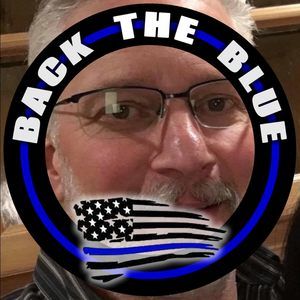 Meet your Posher, Scott